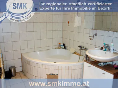 6-Zimmer-Immobilie kaufen in Horn – 203 m², € 137.700 – Bild 14 von 22