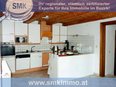 6-Zimmer-Immobilie kaufen in Horn – 203 m², € 137.700 – Bild 5 von 22