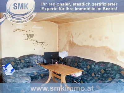 6-Zimmer-Immobilie kaufen in Horn – 203 m², € 137.700 – Bild 13 von 22