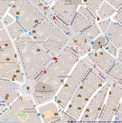 3-Zimmer-Gewerbeimmobilie mieten in Wien – 93 m², € 1.570 – Bild 19 von 19