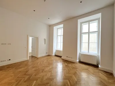3-Zimmer-Gewerbeimmobilie mieten in Wien – 93 m², € 1.570 – Bild 4 von 19