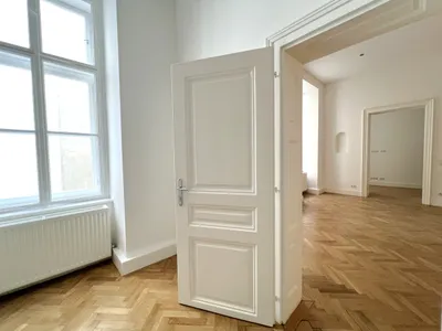 3-Zimmer-Gewerbeimmobilie mieten in Wien – 93 m², € 1.570 – Bild 9 von 19