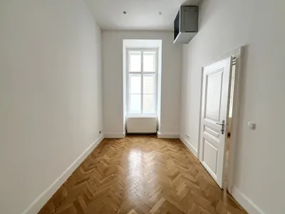3-Zimmer-Gewerbeimmobilie mieten in Wien – 93 m², € 1.570 – Bild 7 von 19