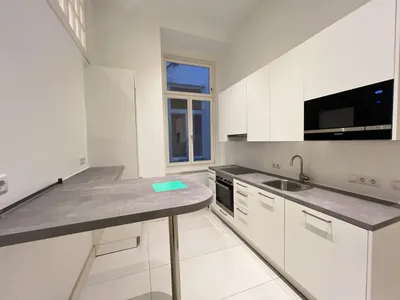 3-Zimmer-Gewerbeimmobilie mieten in Wien – 93 m², € 1.570 – Bild 6 von 19