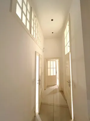 3-Zimmer-Gewerbeimmobilie mieten in Wien – 93 m², € 1.570 – Bild 16 von 19