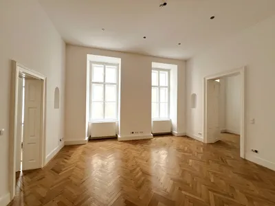 3-Zimmer-Gewerbeimmobilie mieten in Wien – 93 m², € 1.570 – Bild 5 von 19