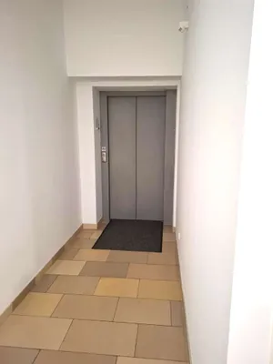 4-Zimmer-Gewerbeimmobilie mieten in Hollabrunn – 96 m², € 1.024 – Bild 10 von 10
