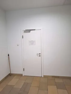 4-Zimmer-Gewerbeimmobilie mieten in Hollabrunn – 96 m², € 1.024 – Bild 8 von 10