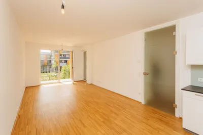 2-Zimmer-Wohnung mieten in Graz – 55 m², € 999 – Bild 7 von 28