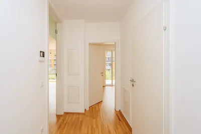 2-Zimmer-Wohnung mieten in Graz – 55 m², € 999 – Bild 12 von 28