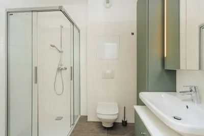 2-Zimmer-Wohnung mieten in Graz – 55 m², € 999 – Bild 17 von 28