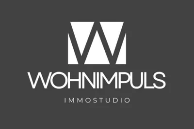 2-Zimmer-Wohnung mieten in Graz – 55 m², € 999 – Bild 2 von 28