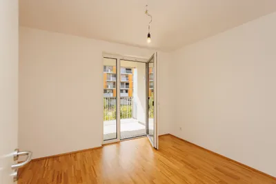 2-Zimmer-Wohnung mieten in Graz – 55 m², € 999 – Bild 13 von 28