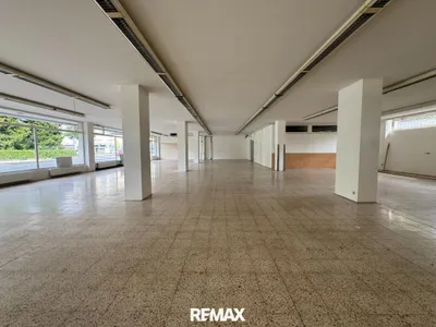 Gewerbeimmobilie mieten in Klagenfurt – 417 m², € 3.738 – Bild 3 von 6