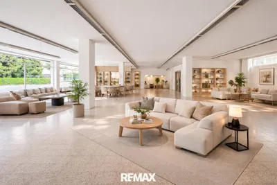 Gewerbeimmobilie mieten in Klagenfurt – 417 m², € 3.738 – Bild 2 von 6