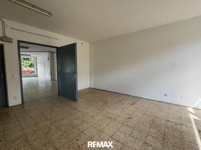 Gewerbeimmobilie mieten in Klagenfurt – 417 m², € 3.738 – Bild 5 von 6