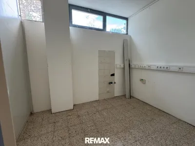 Gewerbeimmobilie mieten in Klagenfurt – 417 m², € 3.738 – Bild 6 von 6