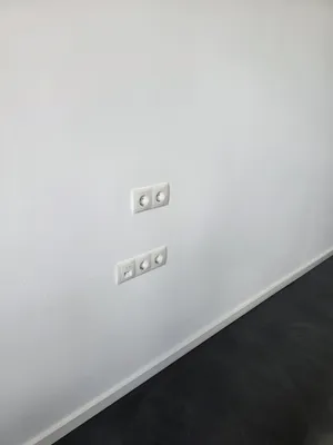 1-Zimmer-Gewerbeimmobilie mieten in Hartberg-Fürstenfeld – 38 m², € 12 – Bild 4 von 4