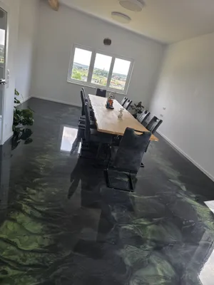 1-Zimmer-Gewerbeimmobilie mieten in Hartberg-Fürstenfeld – 38 m², € 12 – Bild 3 von 4