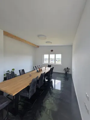 1-Zimmer-Gewerbeimmobilie mieten in Hartberg-Fürstenfeld – 38 m², € 12 – Bild 1 von 4