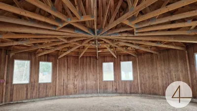 Grundstück kaufen in Melk – 114 500 m², € 880.000 – Bild 3 von 22