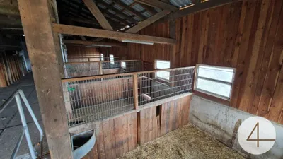 Grundstück kaufen in Melk – 114 500 m², € 880.000 – Bild 22 von 22