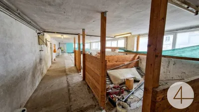 Grundstück kaufen in Melk – 114 500 m², € 880.000 – Bild 11 von 22