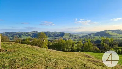Grundstück kaufen in Melk – 114 500 m², € 880.000 – Bild 9 von 22
