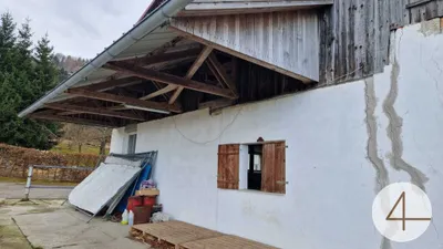 Grundstück kaufen in Melk – 114 500 m², € 880.000 – Bild 21 von 22
