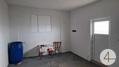 Grundstück kaufen in Melk – 114 500 m², € 880.000 – Bild 15 von 22