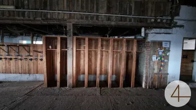Grundstück kaufen in Melk – 114 500 m², € 880.000 – Bild 16 von 22