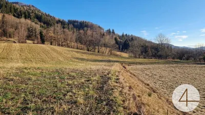 Grundstück kaufen in Melk – 114 500 m², € 880.000 – Bild 13 von 22