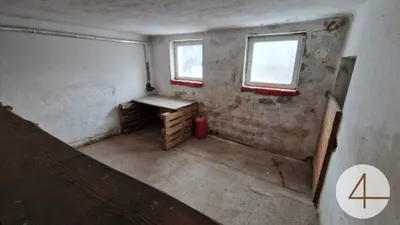 Grundstück kaufen in Melk – 114 500 m², € 880.000 – Bild 18 von 22