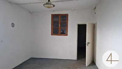 Grundstück kaufen in Melk – 114 500 m², € 880.000 – Bild 20 von 22