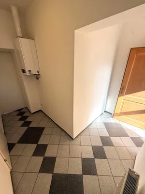 2-Zimmer-Wohnung kaufen in Wien – 57,6 m², € 199.000 – Bild 8 von 11