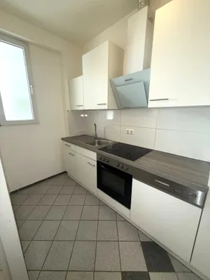 2-Zimmer-Wohnung kaufen in Wien – 57,6 m², € 199.000 – Bild 3 von 11