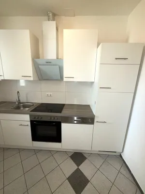 2-Zimmer-Wohnung kaufen in Wien – 57,6 m², € 199.000 – Bild 4 von 11