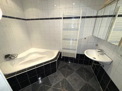 2-Zimmer-Wohnung kaufen in Wien – 57,6 m², € 199.000 – Bild 5 von 11
