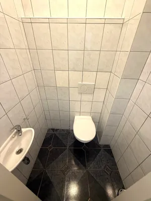 2-Zimmer-Wohnung kaufen in Wien – 57,6 m², € 199.000 – Bild 6 von 11