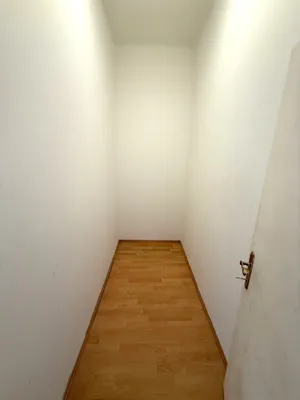 2-Zimmer-Wohnung kaufen in Wien – 57,6 m², € 199.000 – Bild 7 von 11