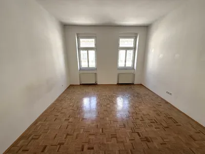 2-Zimmer-Wohnung kaufen in Wien – 57,6 m², € 199.000 – Bild 2 von 11