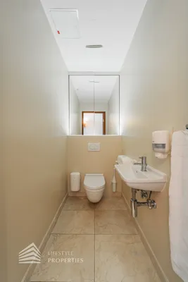 1-Zimmer-Wohnung mieten in Wien – 83 m², € 1.306 – Bild 7 von 9