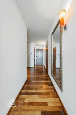 1-Zimmer-Wohnung mieten in Wien – 83 m², € 1.306 – Bild 5 von 9