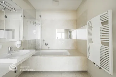 1-Zimmer-Wohnung mieten in Wien – 83 m², € 1.306 – Bild 6 von 9