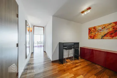 1-Zimmer-Wohnung mieten in Wien – 83 m², € 1.306 – Bild 4 von 9
