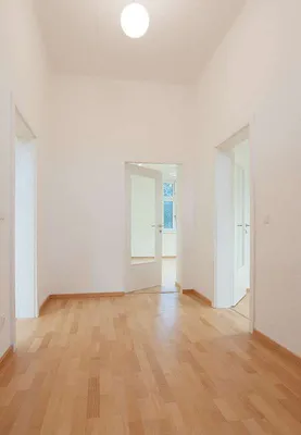 11-Zimmer-Gewerbeimmobilie mieten in Wien – 223 m², € 9 – Bild 12 von 26