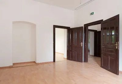11-Zimmer-Gewerbeimmobilie mieten in Wien – 223 m², € 9 – Bild 23 von 26