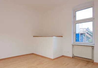 11-Zimmer-Gewerbeimmobilie mieten in Wien – 223 m², € 9 – Bild 13 von 26