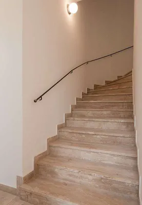 11-Zimmer-Gewerbeimmobilie mieten in Wien – 223 m², € 9 – Bild 21 von 26