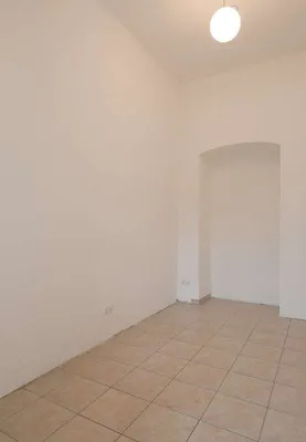 11-Zimmer-Gewerbeimmobilie mieten in Wien – 223 m², € 9 – Bild 17 von 26